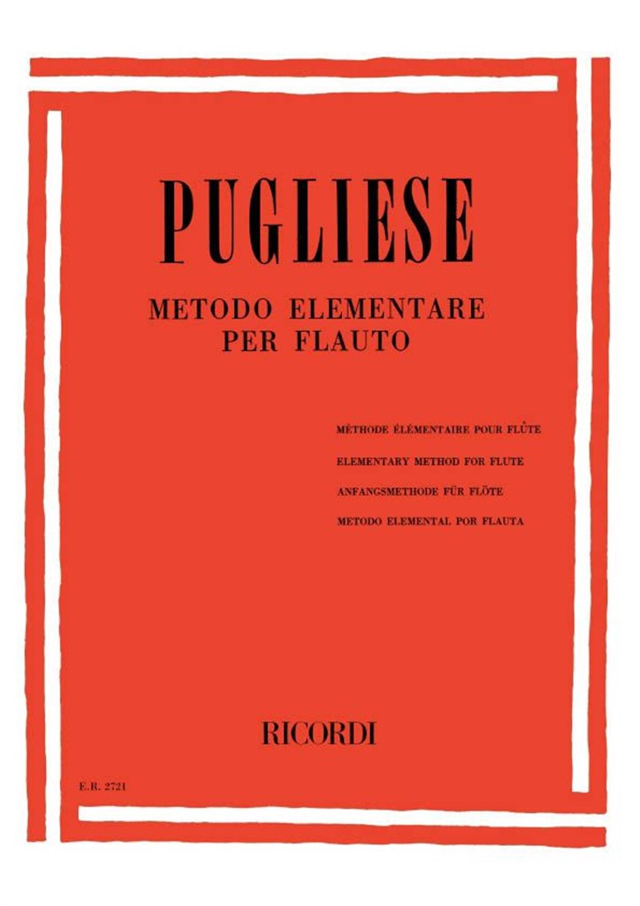 Metodo Elementare